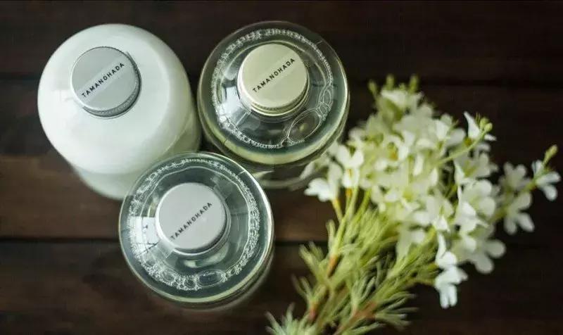 走过路过千万不要错过好看的衣服,走过路过不要错过护肤品怎么选