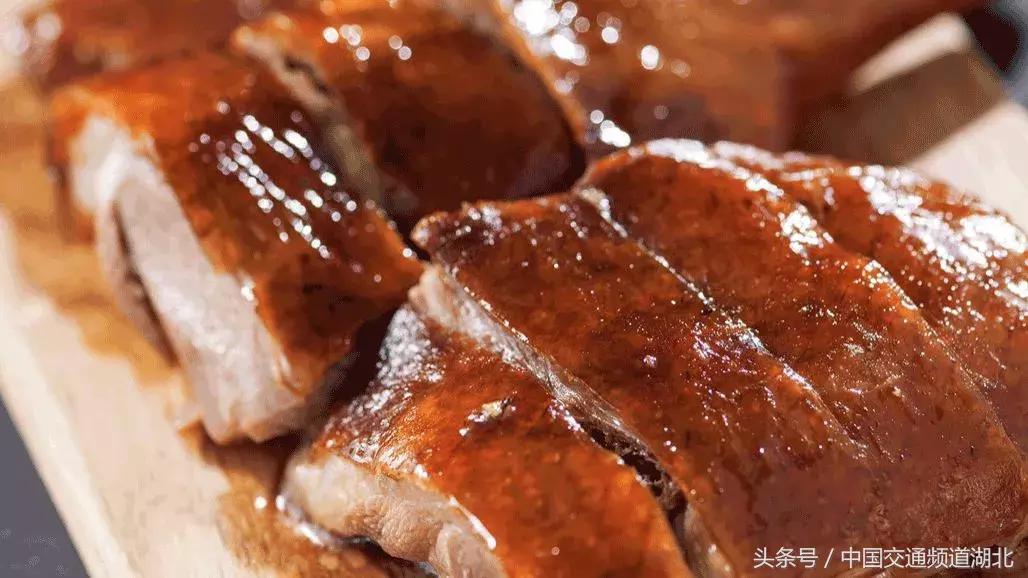 米其林星级餐厅和711便利店都要来武汉了还带来了这些网红大牌