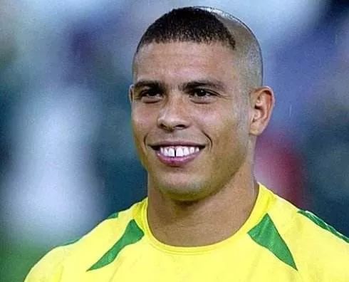 法国队夺冠经历,法国队夺冠反应