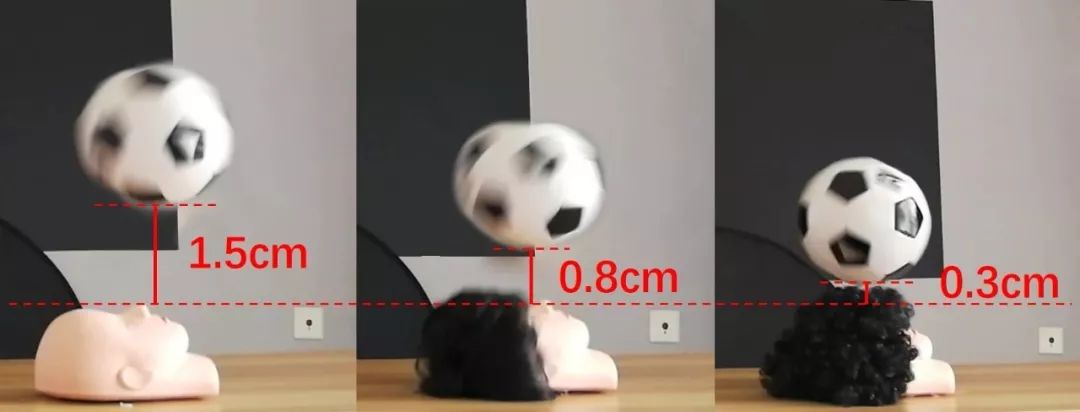 法国队夺冠意味着什么,法国队夺冠的五大理由