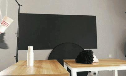 法国队夺冠意味着什么,法国队夺冠的五大理由