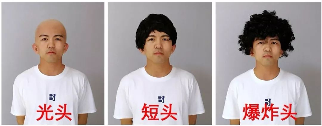 法国队夺冠意味着什么,法国队夺冠的五大理由