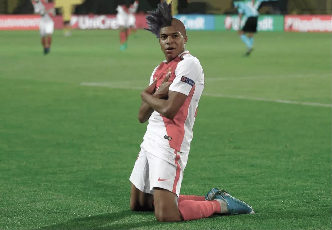 法国队夺冠经历,法国队夺冠反应