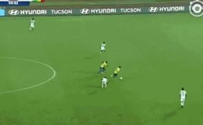 法国队夺冠意味着什么,法国队夺冠的五大理由