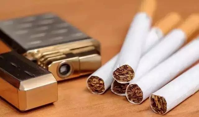 外籍华人犯法还要回国服刑吗,中国人在国外判刑后可以遣返吗