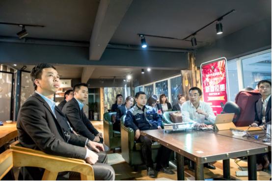 鹭畅行汽车维修,鹭畅行电话