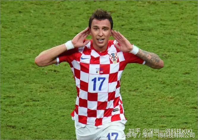 克罗地亚球员惨案,杀屠
