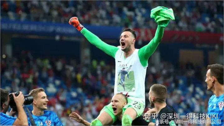 克罗地亚球员惨案,杀屠