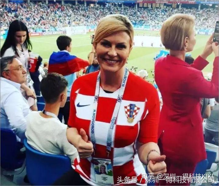 克罗地亚球员惨案,杀屠