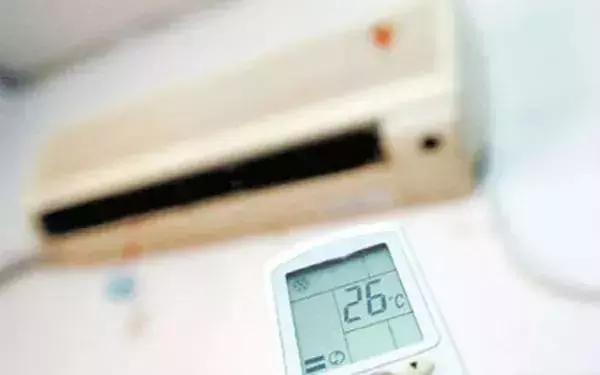 三伏天是什么时候入伏几月几号,三伏天是几月几号2023出伏