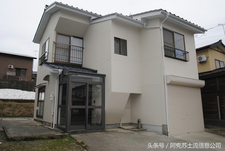 宅基地登记错误适用诉讼时效吗,宅基地确权登记发现违法