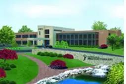 美国质子治疗中心大起底！28家正在运营供你选择