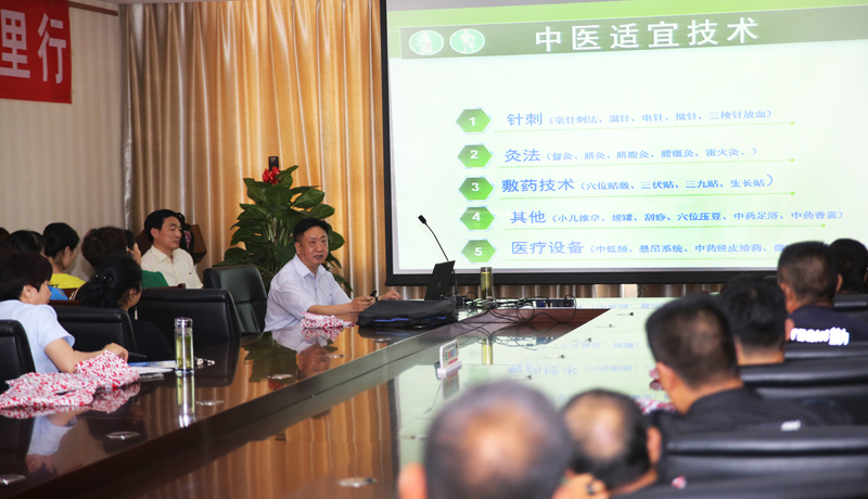 妇幼健康服务知识,妇幼保健院健康服务