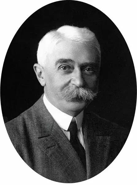 法国足球厉害么,法国足球厉害吗