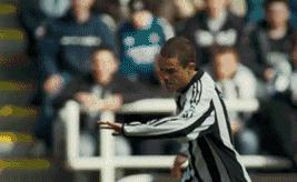 世界杯随着法国的胜利圆满落幕，但梦想从不停止脚步