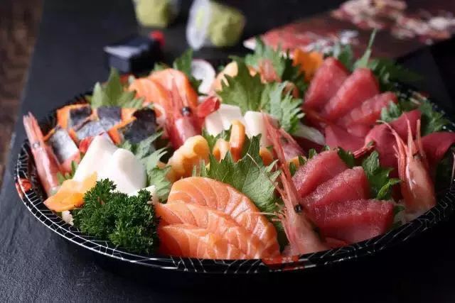 三明梅园美食推荐,舌尖上的三明美食全集