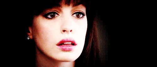 pola爆款有哪些,pola最值得入手的系列