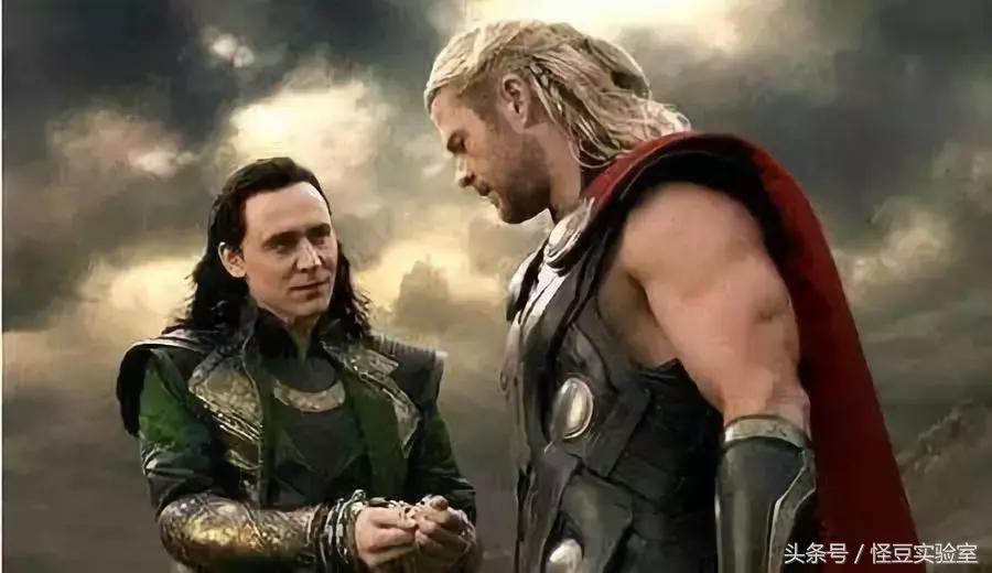 相爱相杀的cp有哪些,盘点相爱相杀的cp