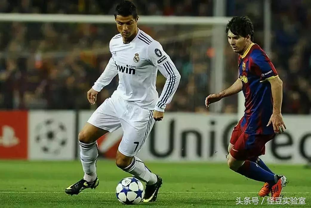 相爱相杀的cp有哪些,盘点相爱相杀的cp