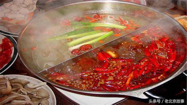 酒店服务员偷吃剩下菜,酒店吃剩的菜服务员可以打包吗