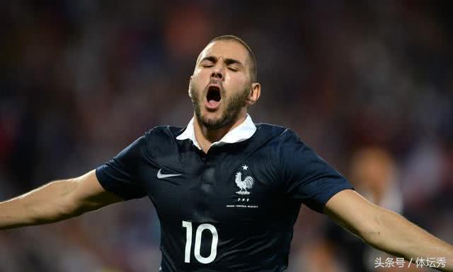 2018俄罗斯十大冷门比赛,世界杯8大失意球星排名