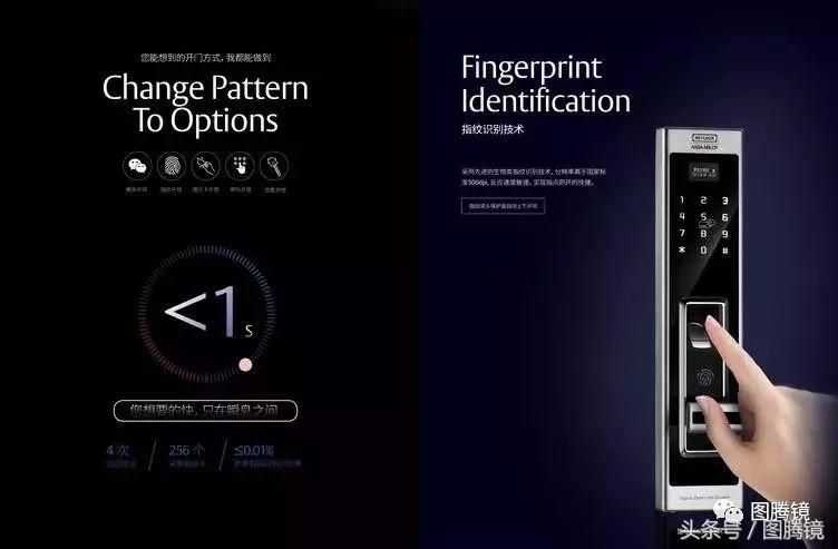 世界杯巡礼克罗地亚,2018世界杯克罗地亚精神