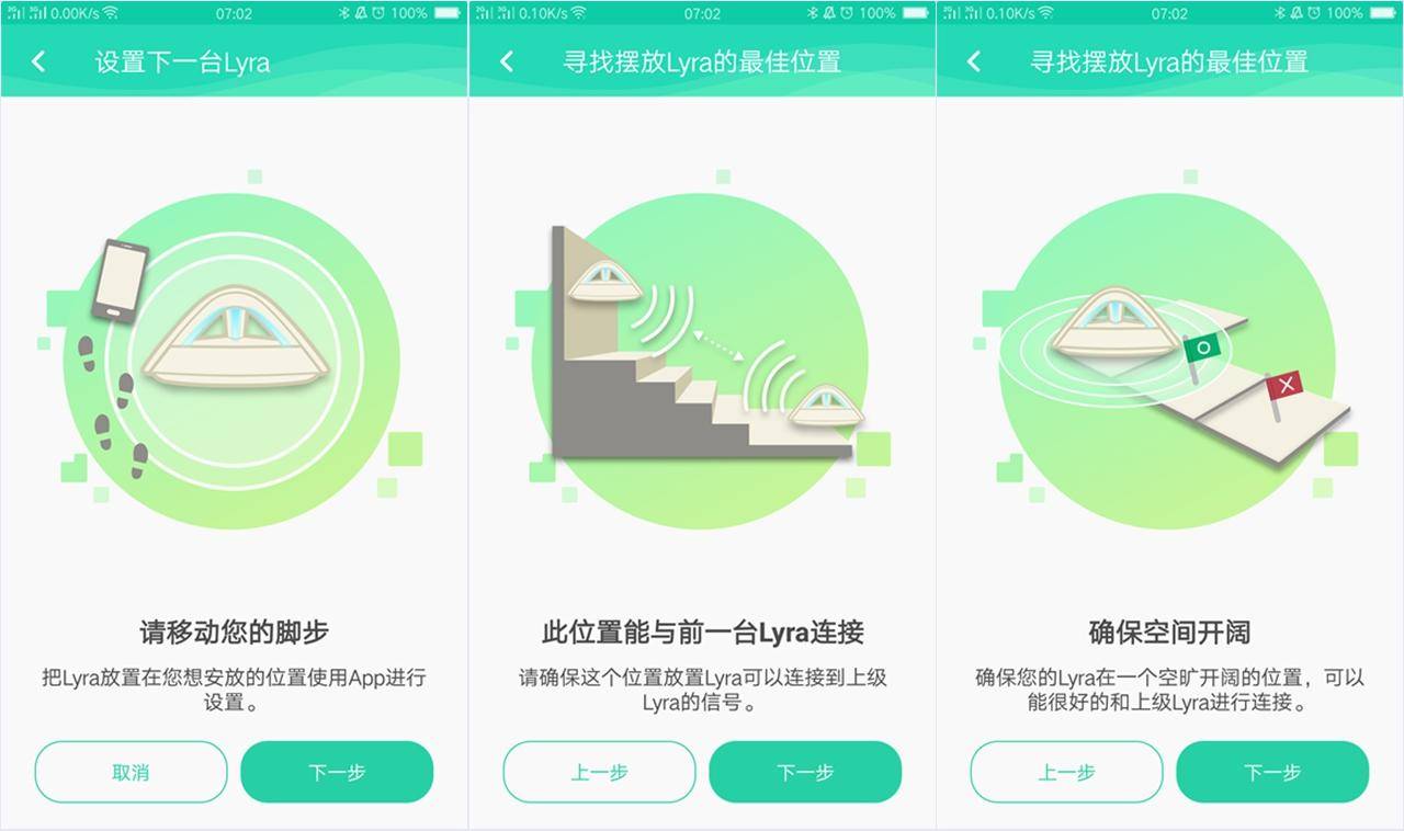 华硕路由器选择什么桥接模式,lyratrio路由器怎么组网