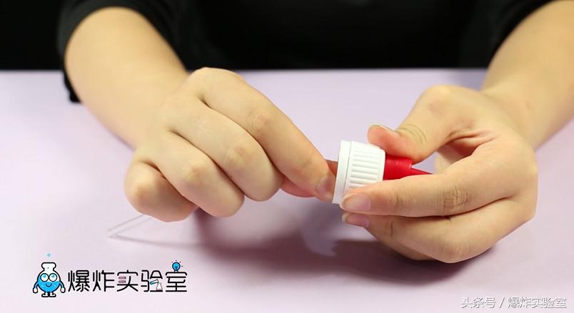 水由低处引向高处原理,虹吸原理怎么把低处的水吸到高处