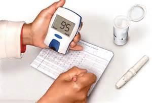 哪些水果和蔬菜能降低血糖,哪些水果蔬菜对降血糖有帮助