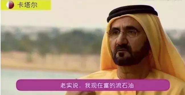 足球场里装空调,足球场装空调