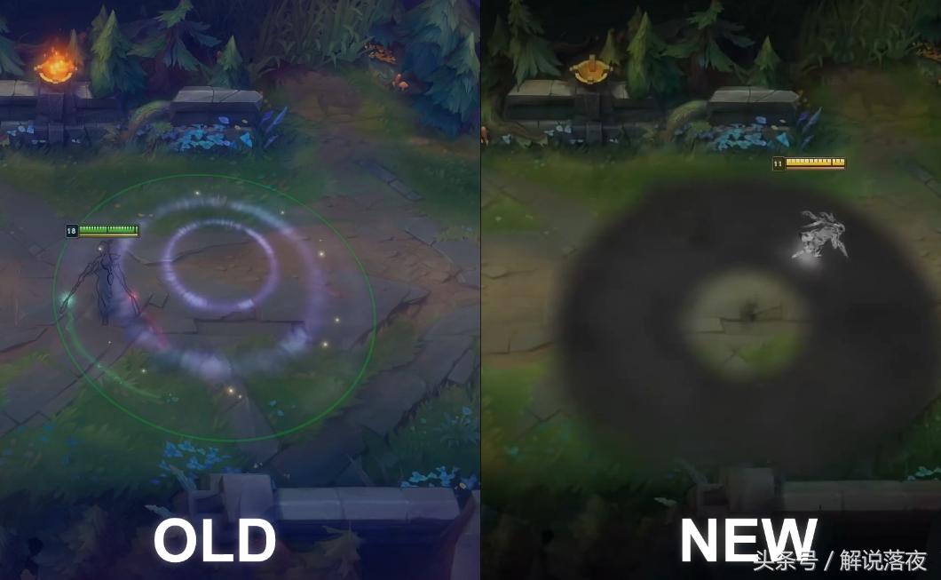 阿卡丽重做归来出装,英雄联盟阿卡丽削弱次数