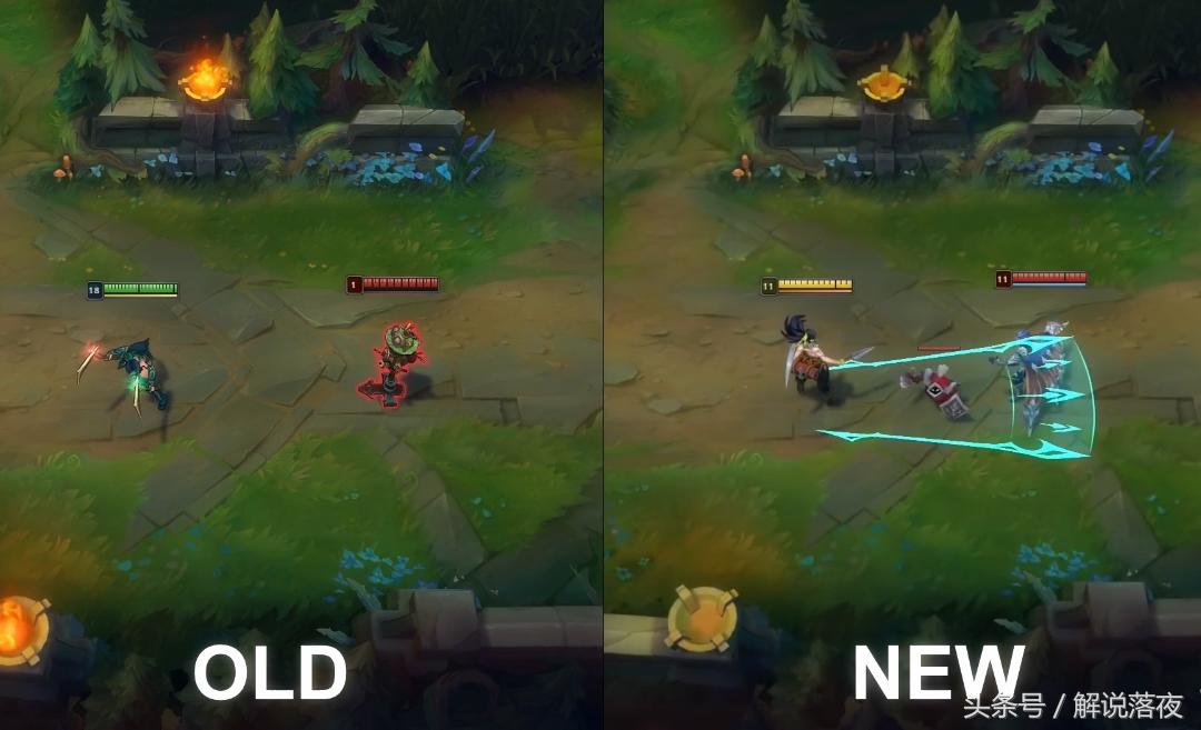 阿卡丽重做归来出装,英雄联盟阿卡丽削弱次数