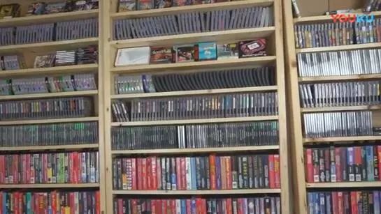 肥宅快乐屋游戏,肥宅快乐屋小游戏