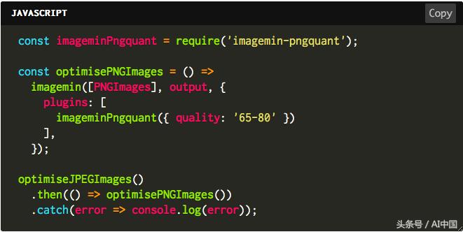 提升网页的加载速度和响应性能,网页加载速度与刷新率