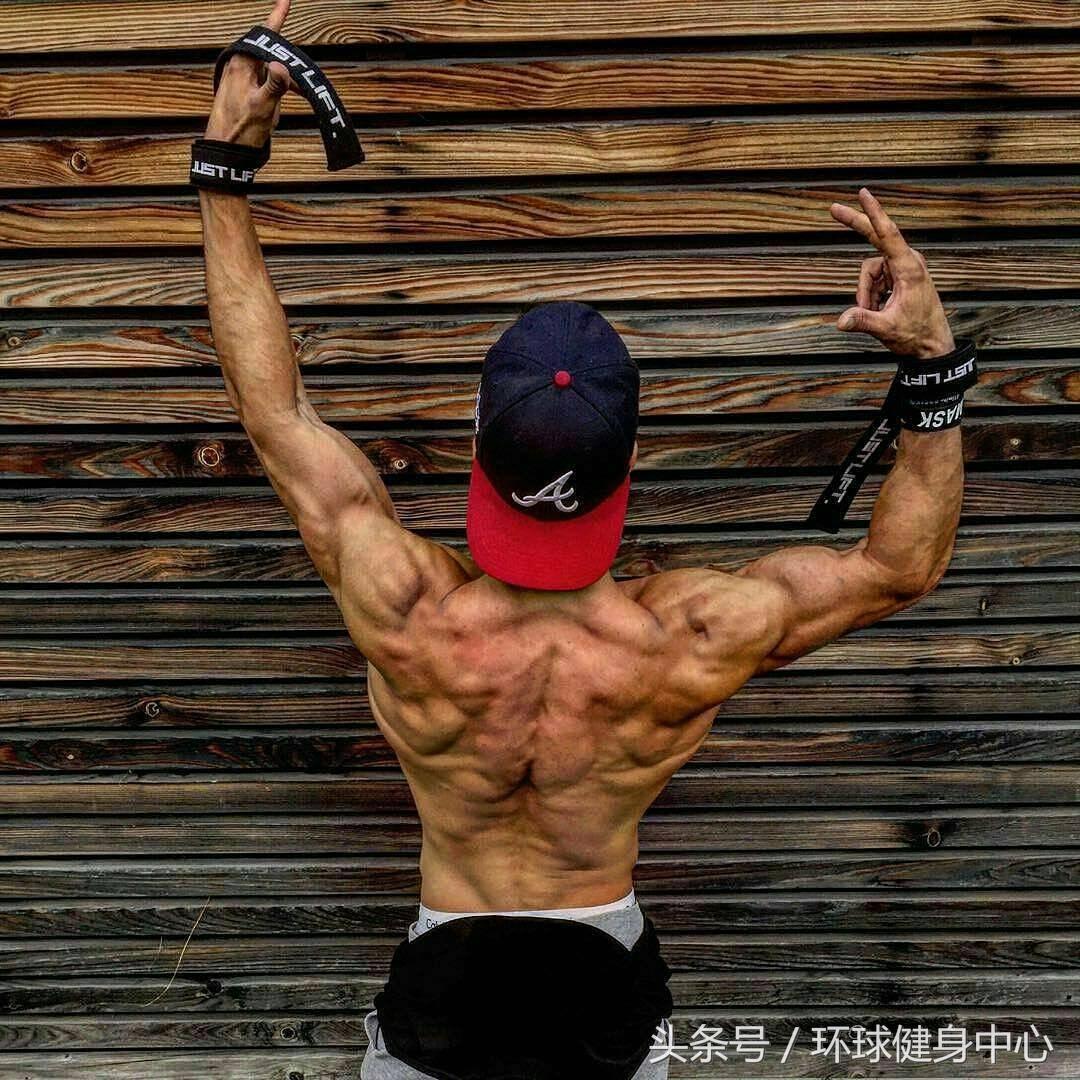 做深蹲怎么省力,做深蹲时怎么才能不伤腰