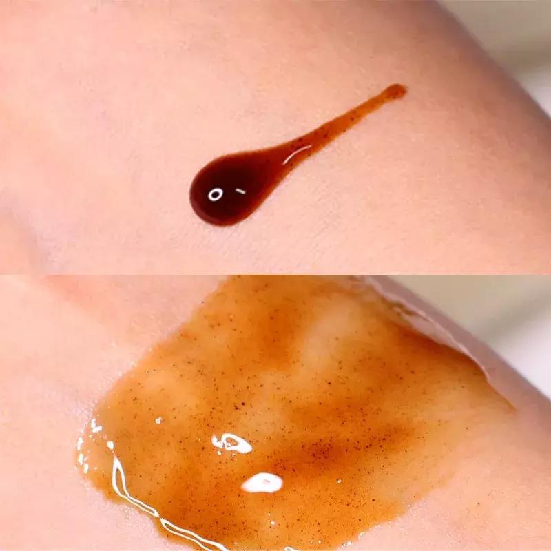 naturabisse清洁面膜测评,科颜氏kiehls亚马逊白泥清洁面膜