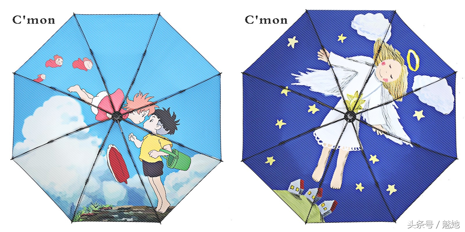 特别好用的防晒伞推荐知乎,好看又实用的防晒伞