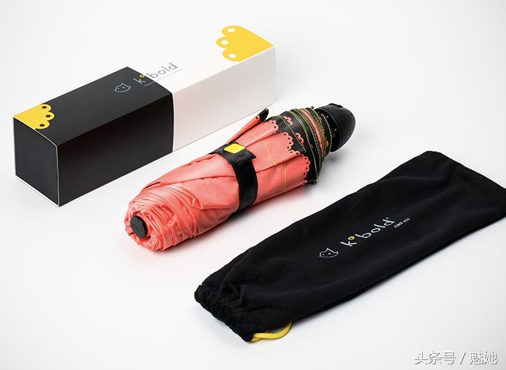 特别好用的防晒伞推荐知乎,好看又实用的防晒伞