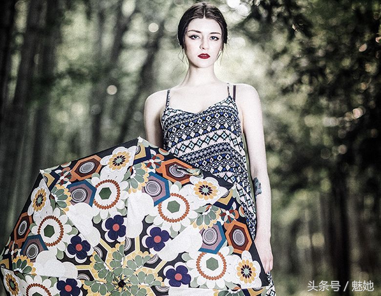 特别好用的防晒伞推荐知乎,好看又实用的防晒伞