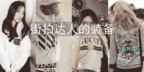 怎么护发简单好看,发丝怎么护发才好看