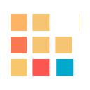 亲子足球传接球,亲子足球乐融融