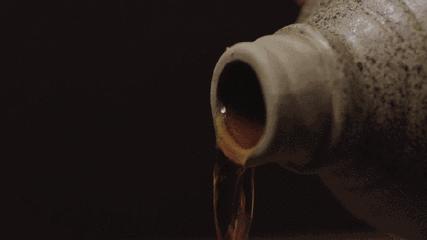 料酒非法添加山梨酸,料酒苯甲酸钠对人有害吗