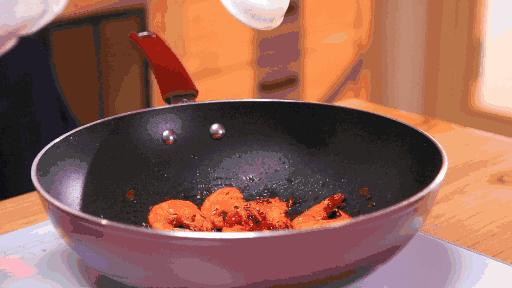 料酒非法添加山梨酸,料酒苯甲酸钠对人有害吗