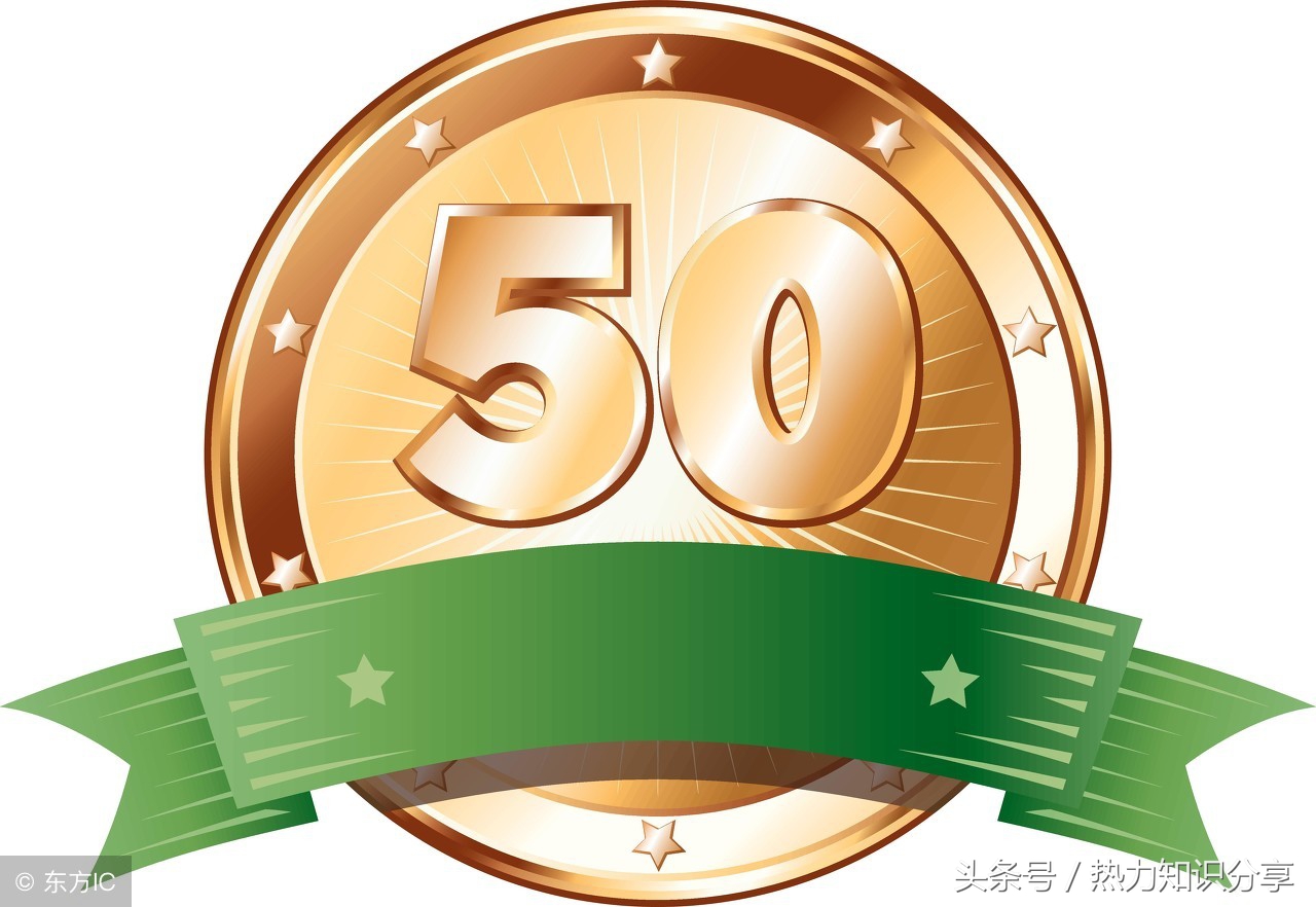 水电地暖知识讲解图,地暖跟水电有哪些关系