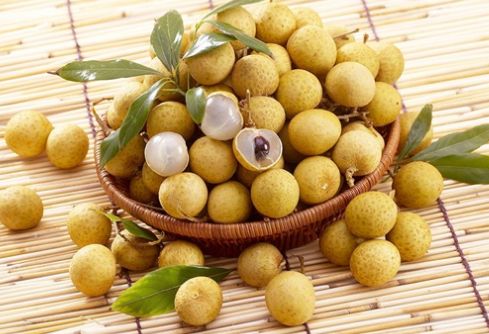 晚上睡眠不好怎么调理吃什么水果,头痛睡眠不好吃什么水果好呢