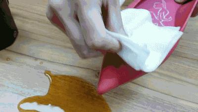 既好看又耐穿的雨鞋,真正耐穿的雨鞋