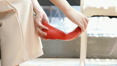 既好看又耐穿的雨鞋,真正耐穿的雨鞋