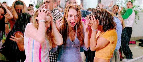 既好看又耐穿的雨鞋,真正耐穿的雨鞋