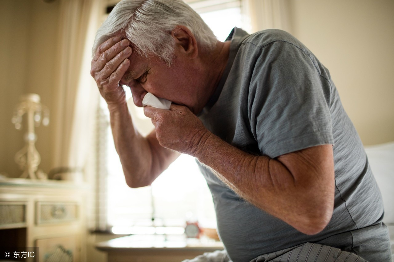 6种常见癌症如何早发现,最难治的十大癌症排名