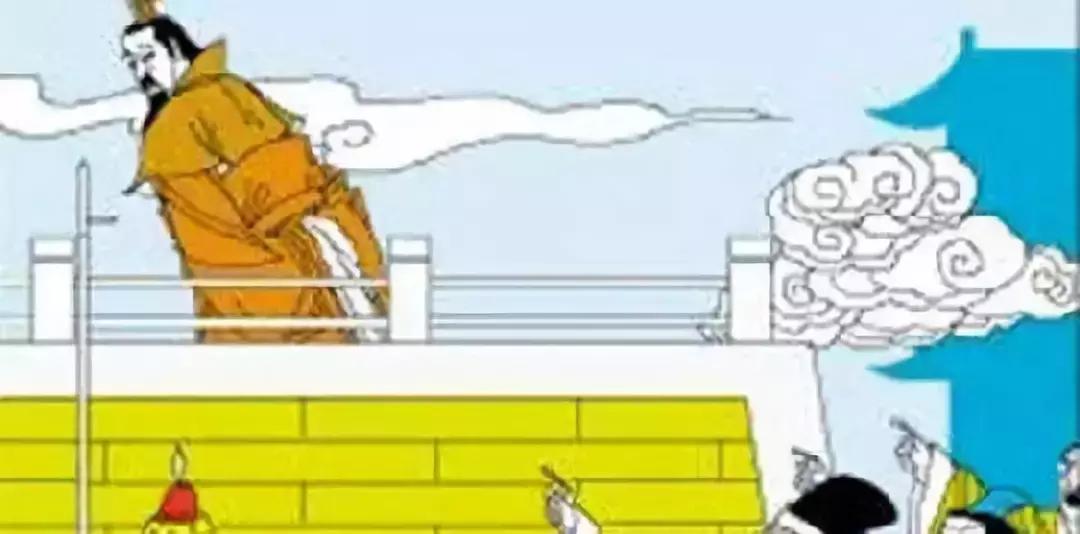 同样是高利贷：为何欧洲人用来发展资本主义明朝却永远做不到？